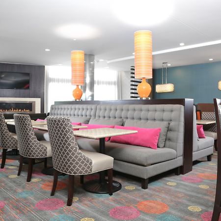 Holiday Inn Express Moline - Quad Cities Area By Ihg Extérieur photo