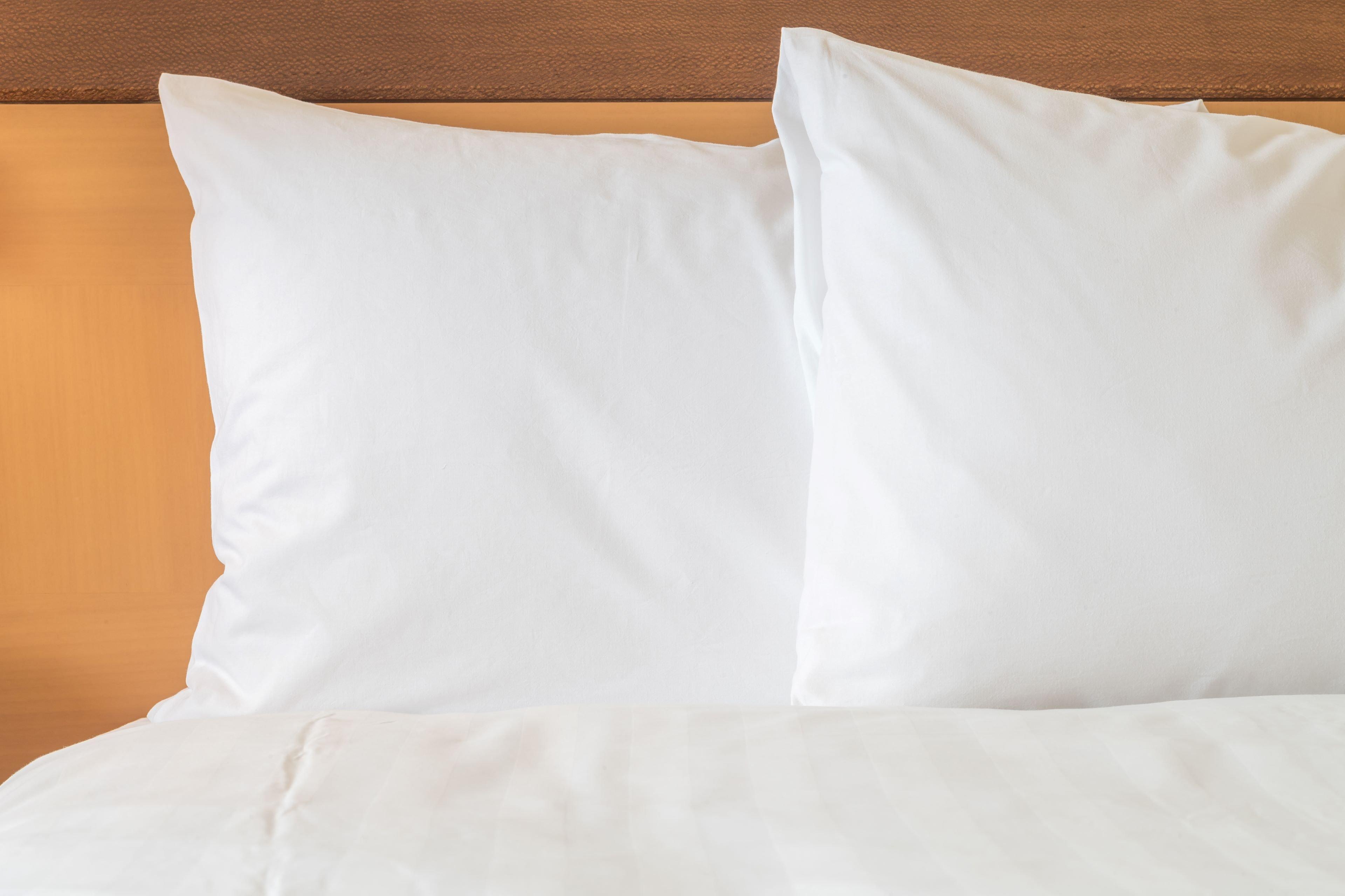 Holiday Inn Express Moline - Quad Cities Area By Ihg Extérieur photo