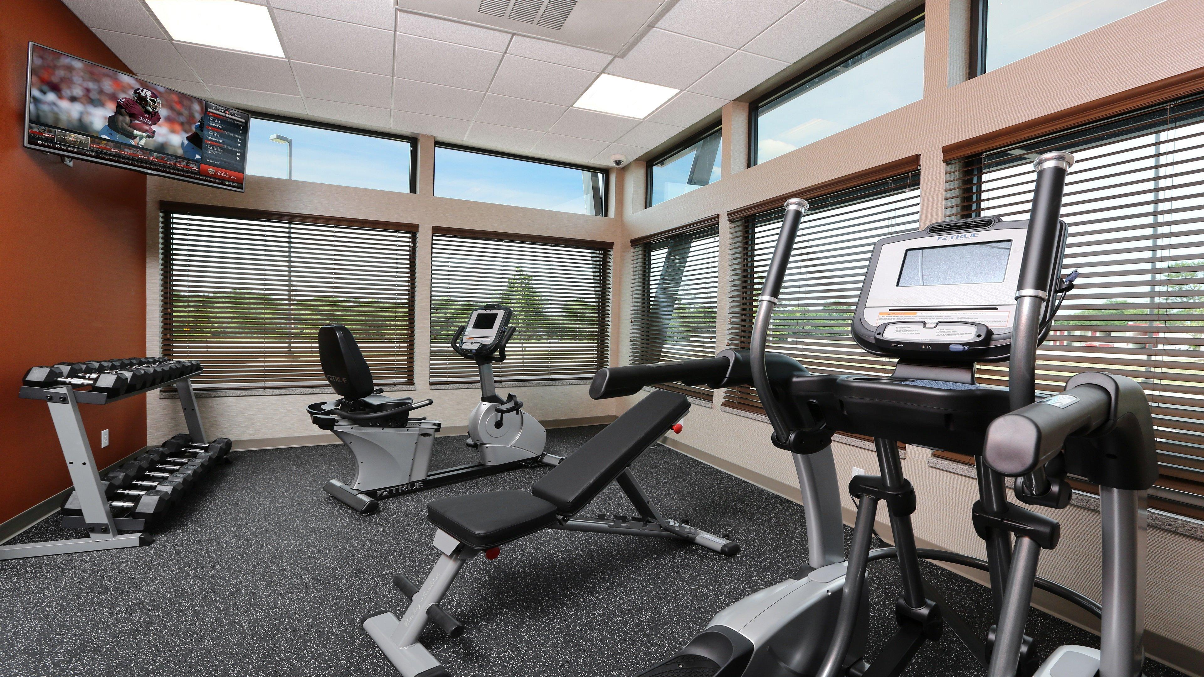 Holiday Inn Express Moline - Quad Cities Area By Ihg Extérieur photo