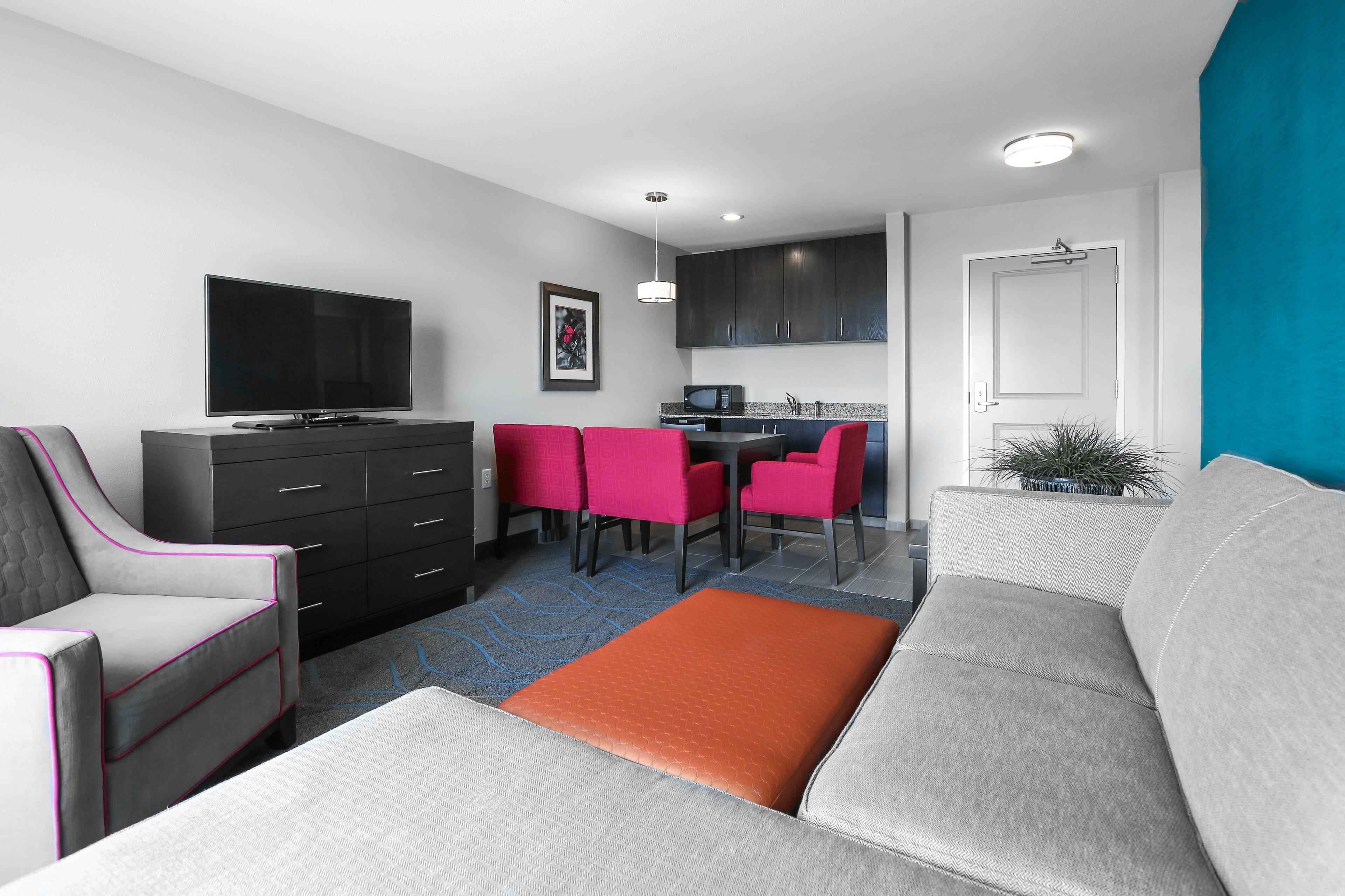 Holiday Inn Express Moline - Quad Cities Area By Ihg Extérieur photo