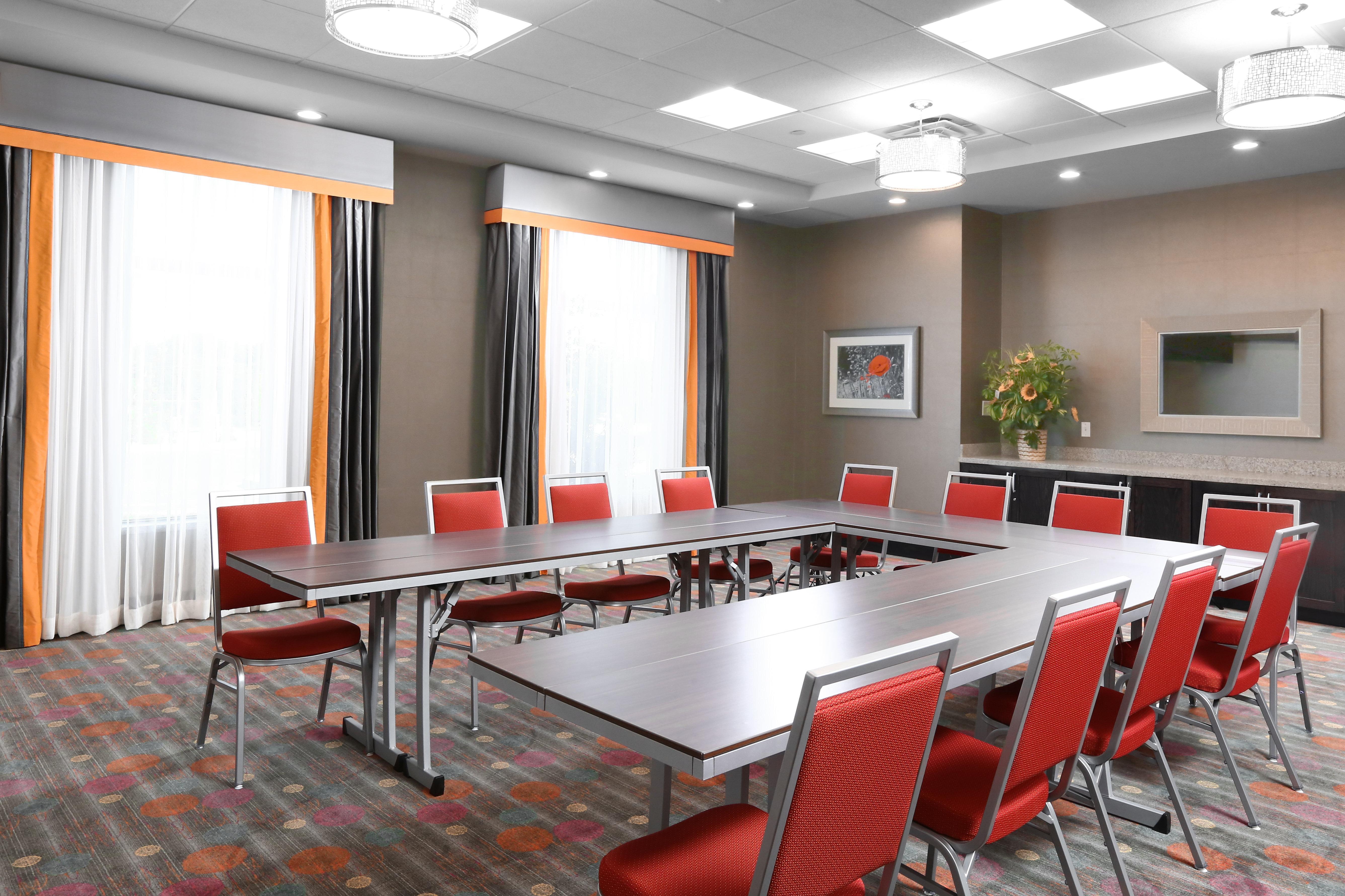 Holiday Inn Express Moline - Quad Cities Area By Ihg Extérieur photo